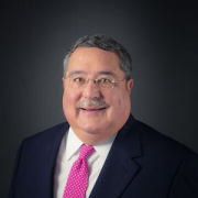Frank Azar